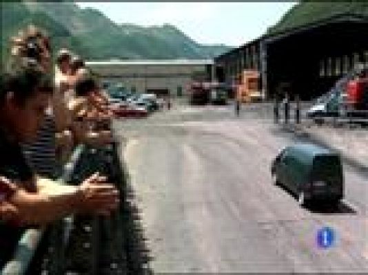 Panorama Regional - Panorama Regional - 17/07/15