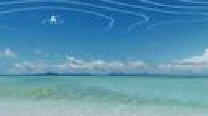 TeleCantabria - El tiempo en Cantabria