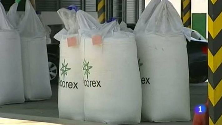 Noticias de Extremadura - Noticias de Extremadura 2- 17/07/15