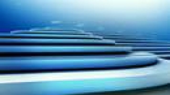 TeleCantabria - Telecantabria - 17/07/15