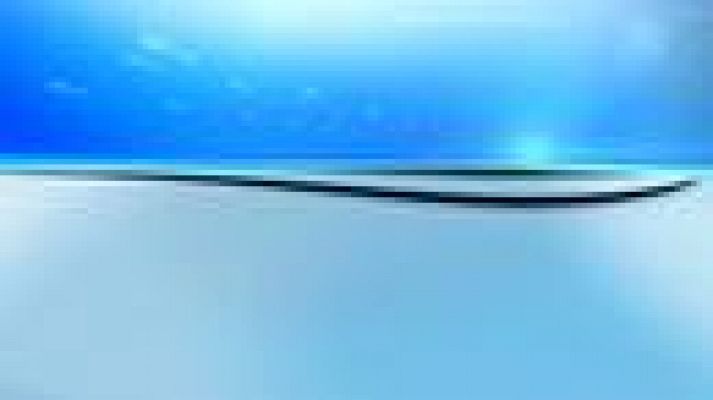 TeleCantabria - Telecantabria 2 - 17/07/15