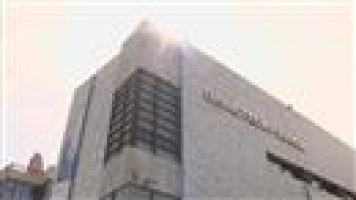 Telecanarias - Telecanarias - 17/07/15