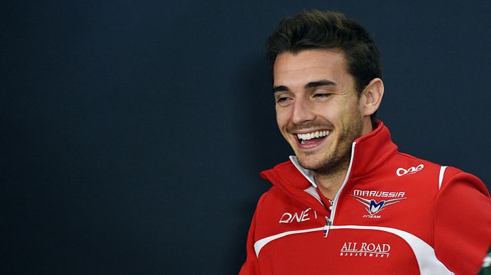 Telediario matinal fin de semana en cuatro minutos 18/07/15