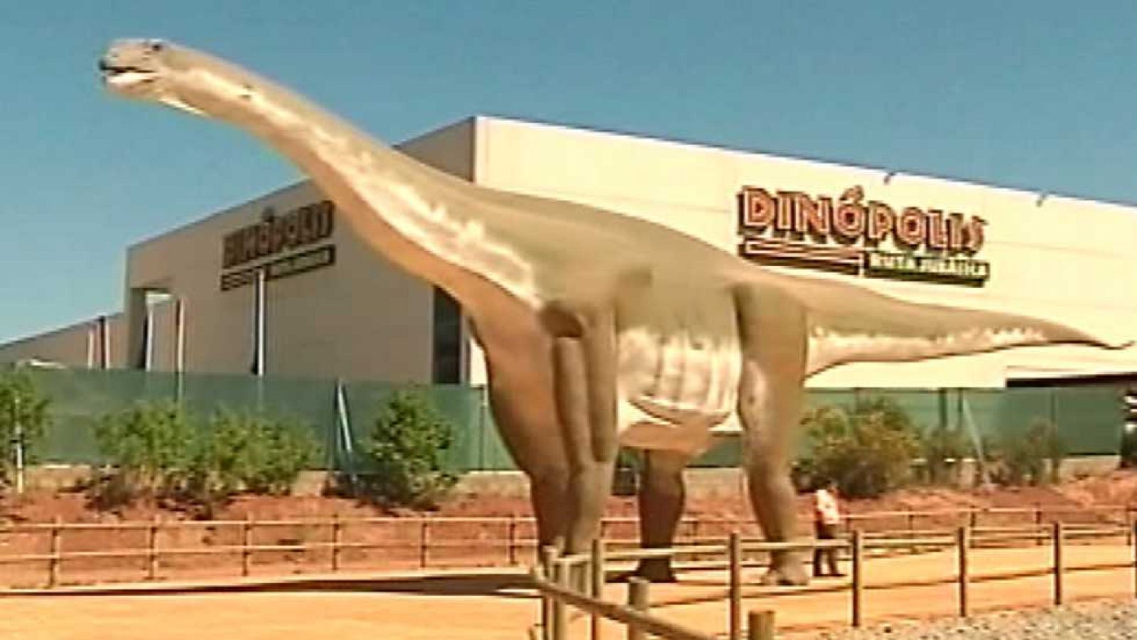 España en Comunidad - 18/07/15 - ver ahora