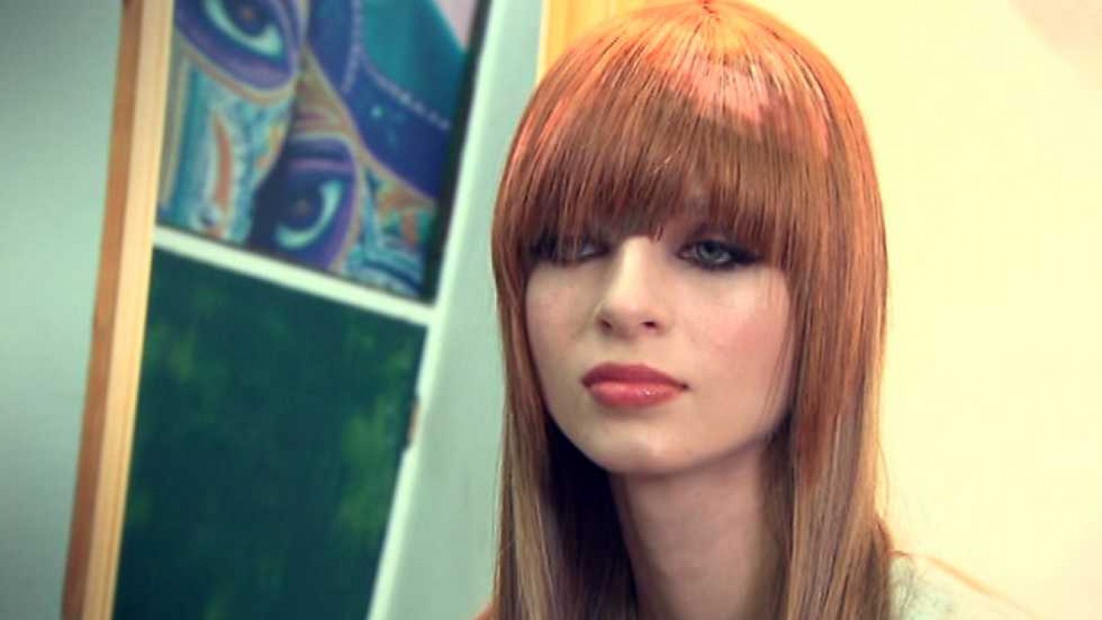 Flash Moda - 18/07/15 - ver ahora