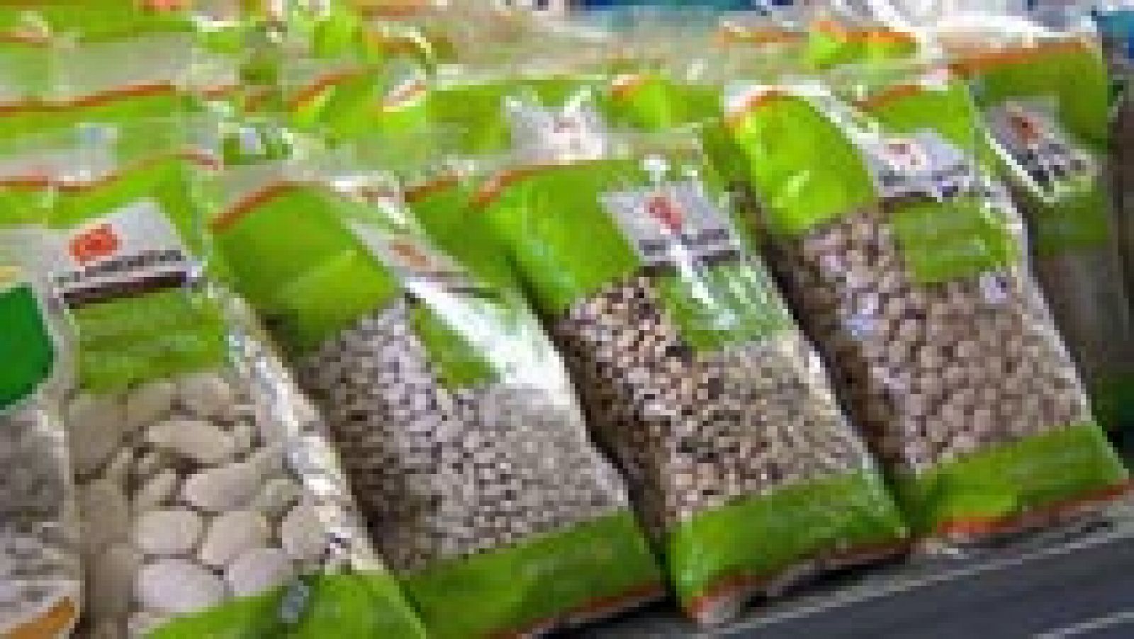 Este lunes entra en vigor la reforma del IVA en Grecia