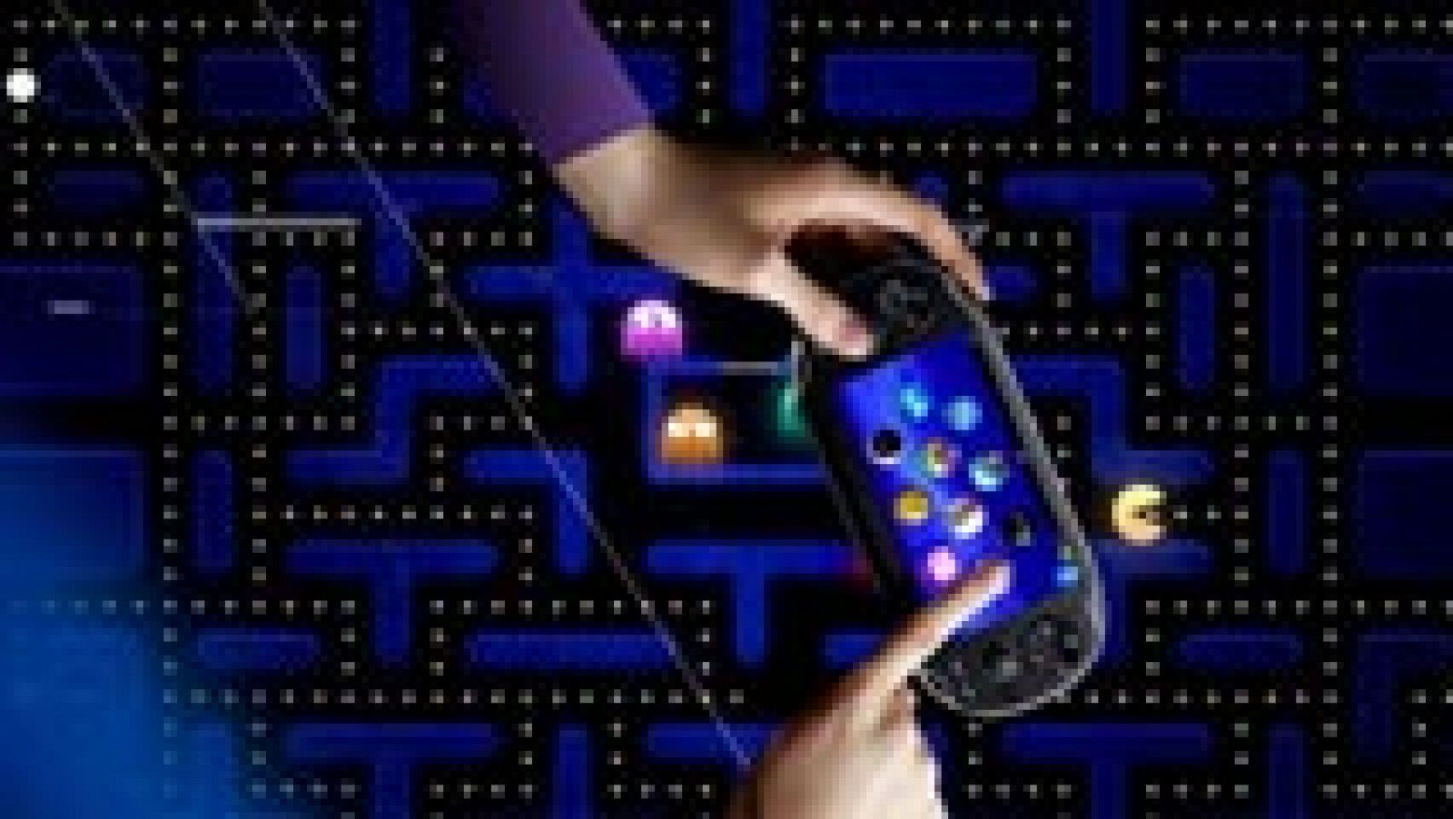 Valencia acoge el festival de ocio digital Dreamhack