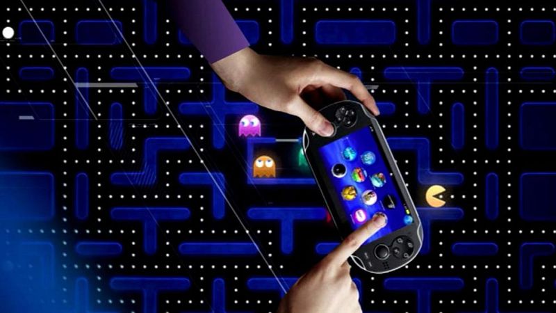 Valencia acoge el festival de ocio digital Dreamhack