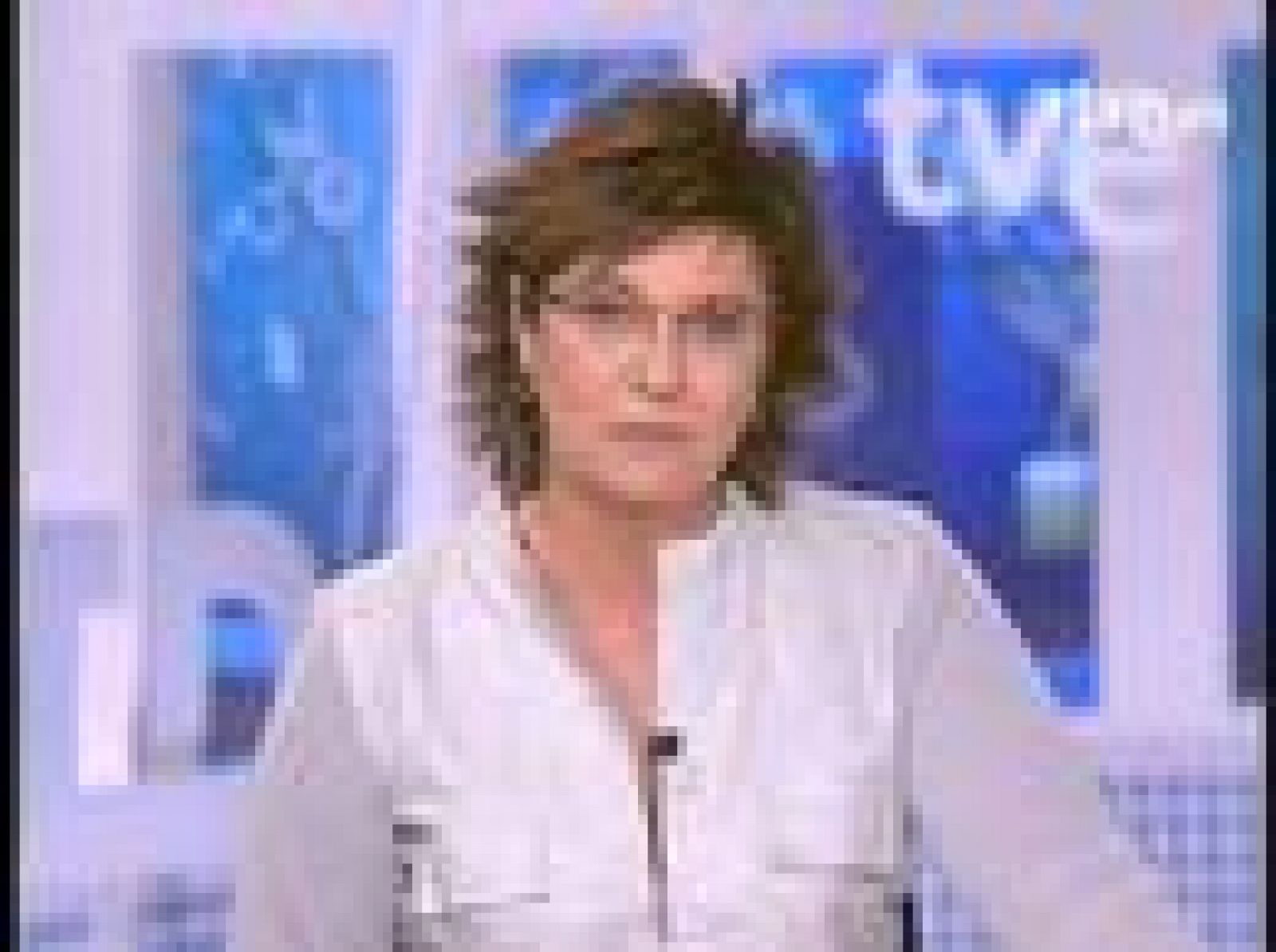 Nadal juega al golf con Sergio García en el torneo de apertura del Masters de Castellón.