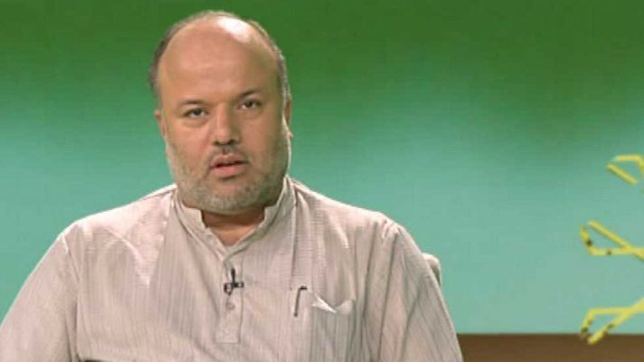 Islam hoy - Noche del destino y fiesta del fin del ayuno