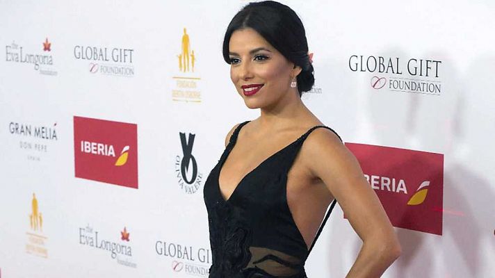 Flash moda - Flash Moda - 19/07/15