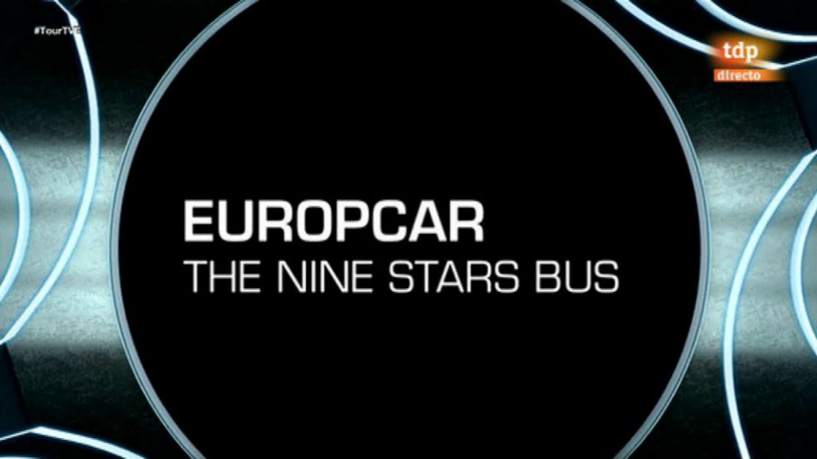 Tour de Francia 2015: La importancia del bus de equipo