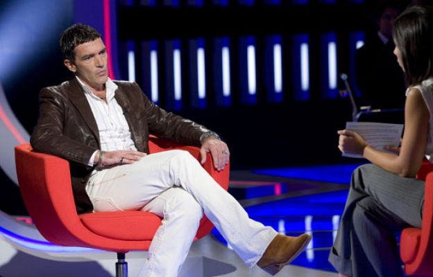 59 segundos - Banderas: Obama retirará las tropas