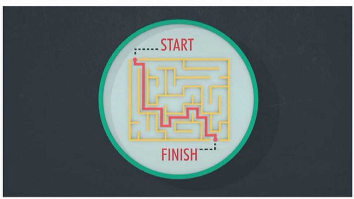 Brain Games - Adicción