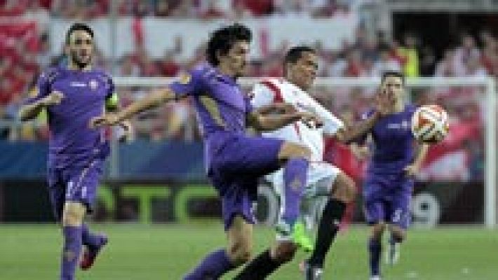 Savic será nuevo jugador rojiblanco