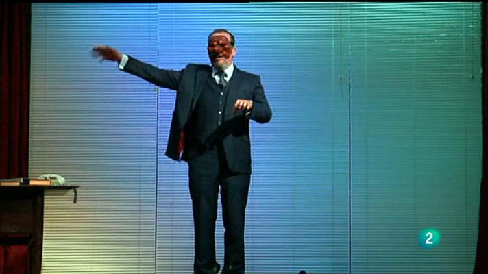 Atención obras - "El príncipe" de Maquiavelo