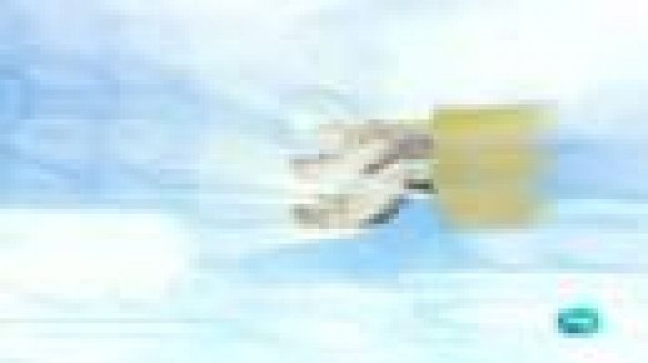 La Missa - La Missa - 19/07/2015