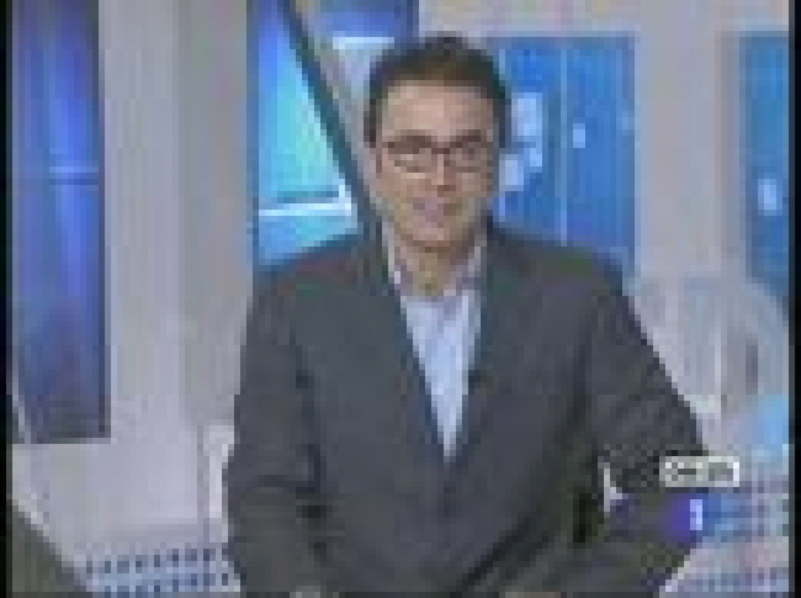 La salud de 'Seve' empeora | Ver