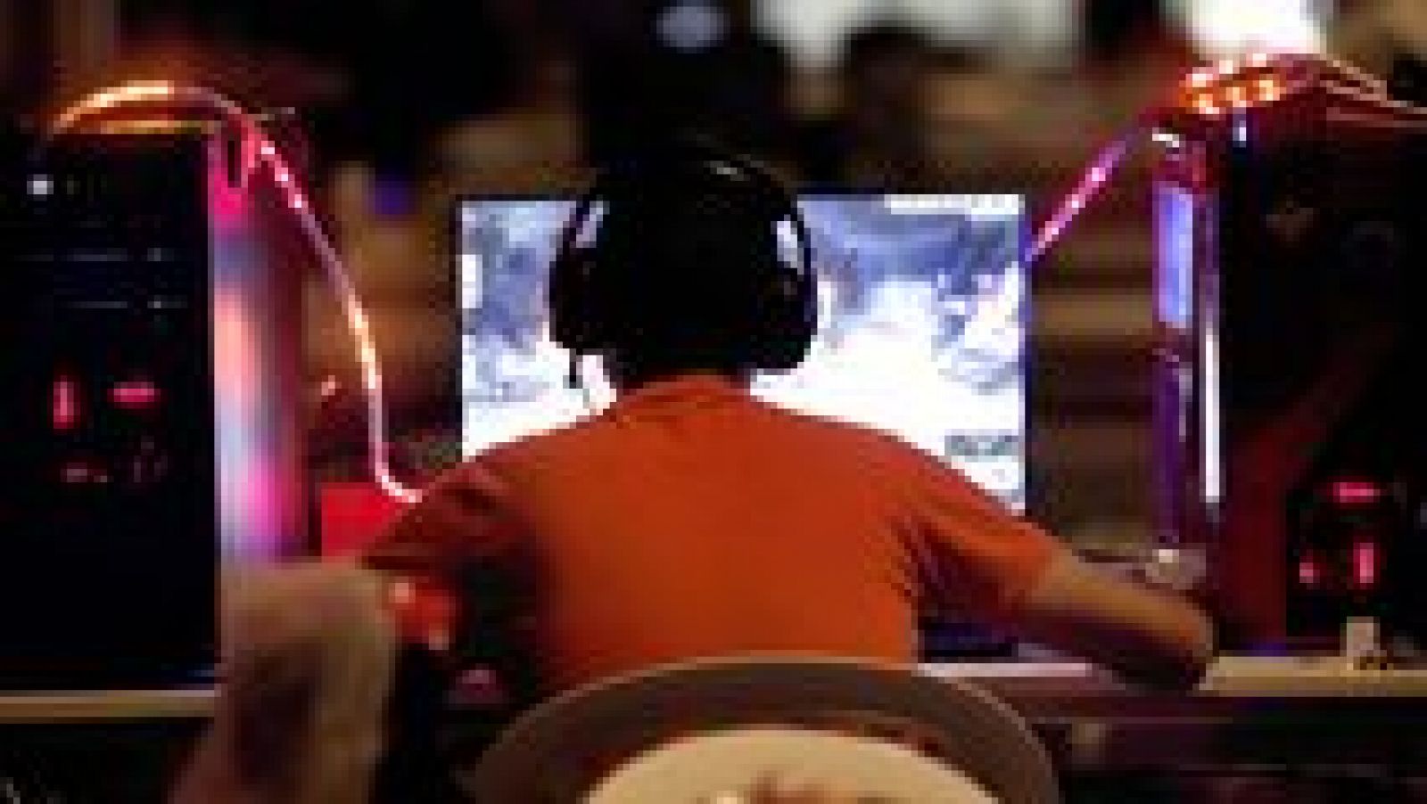 La Comunidad Valenciana en 2' - 20/07/15 - Ver ahora