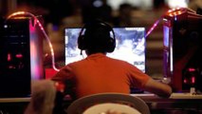 L'informatiu - Comunitat Valenciana - La Comunidad Valenciana en 2' - 20/07/15