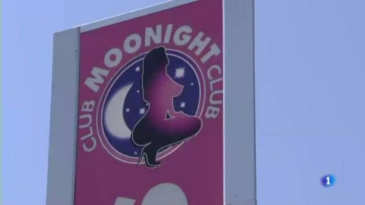 L'Informatiu - L'Informatiu - 20/07/15