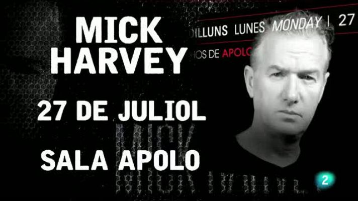 2 many clips - Agenda 27 Juliol al 2 agost