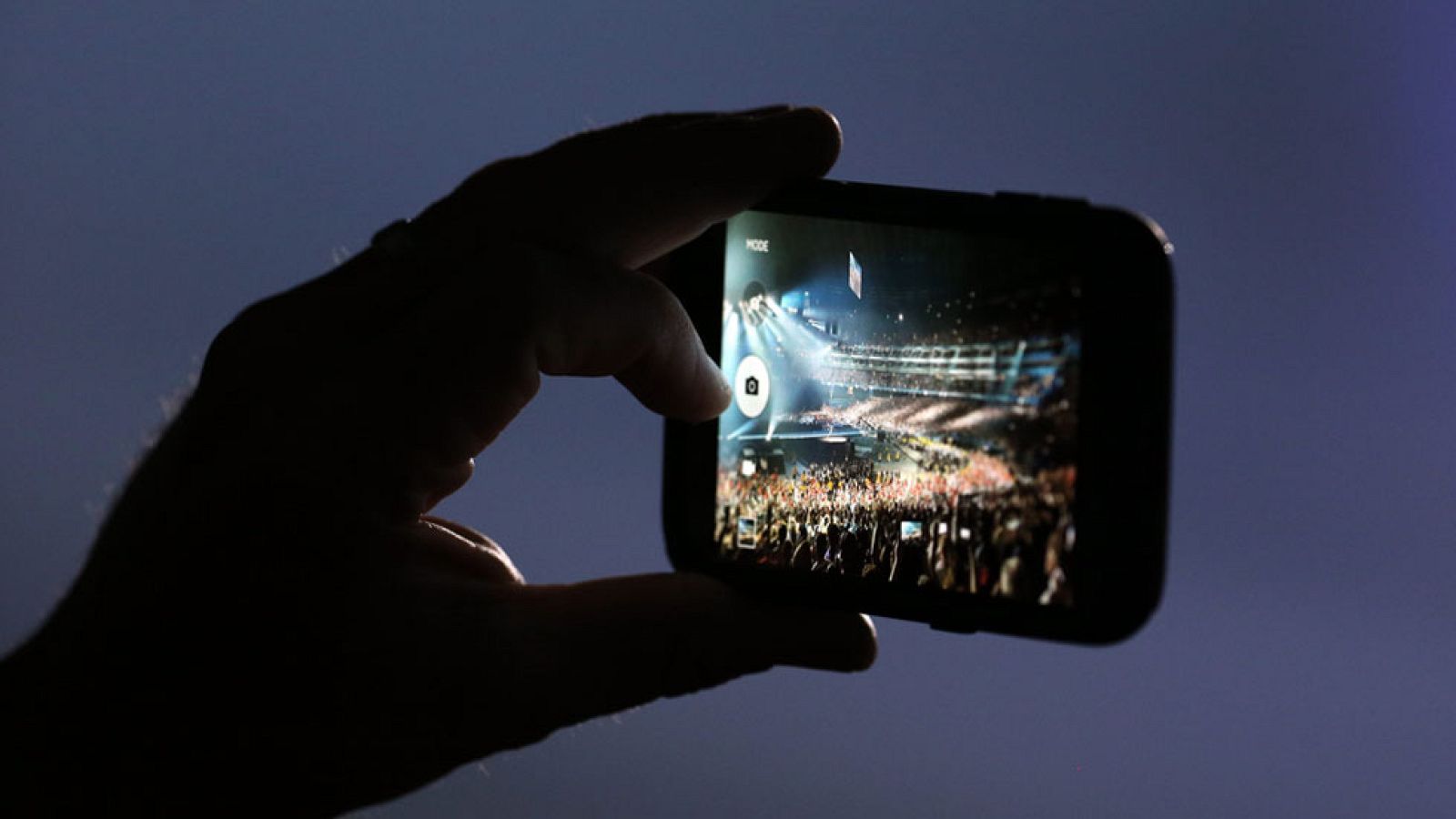 Las operadoras ya pueden usar las antiguas frecuencias de la TDT para mejorar el 4G