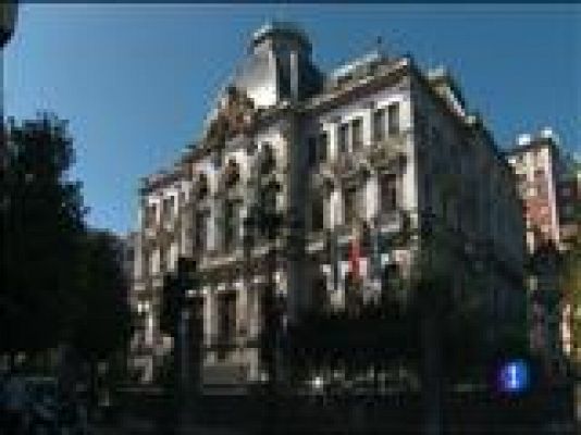 Panorama Regional - Panorama Regional - 20/07/15