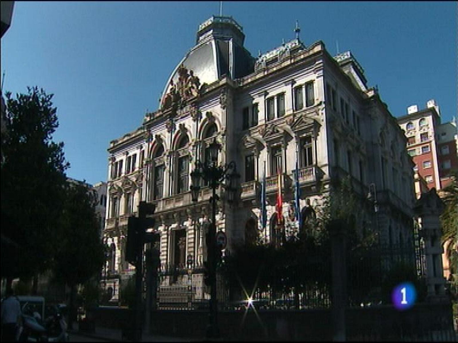 Panorama Regional: Panorama Regional 2 - 20/07/15 | RTVE Play