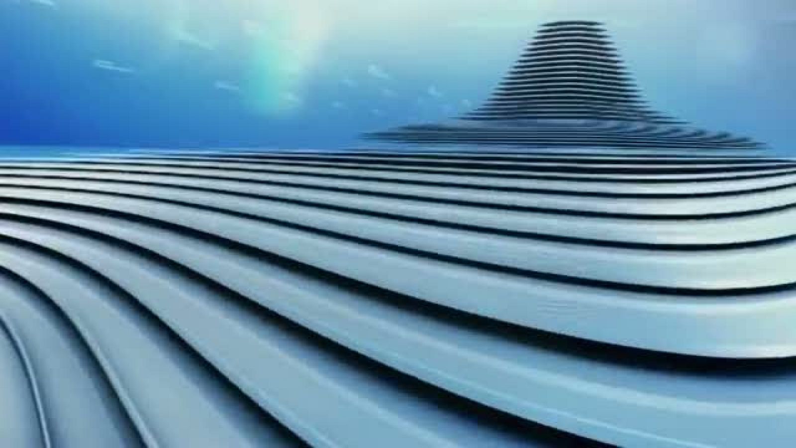 Noticias de Castilla-La Mancha 2 - 20/07/15 | Ver