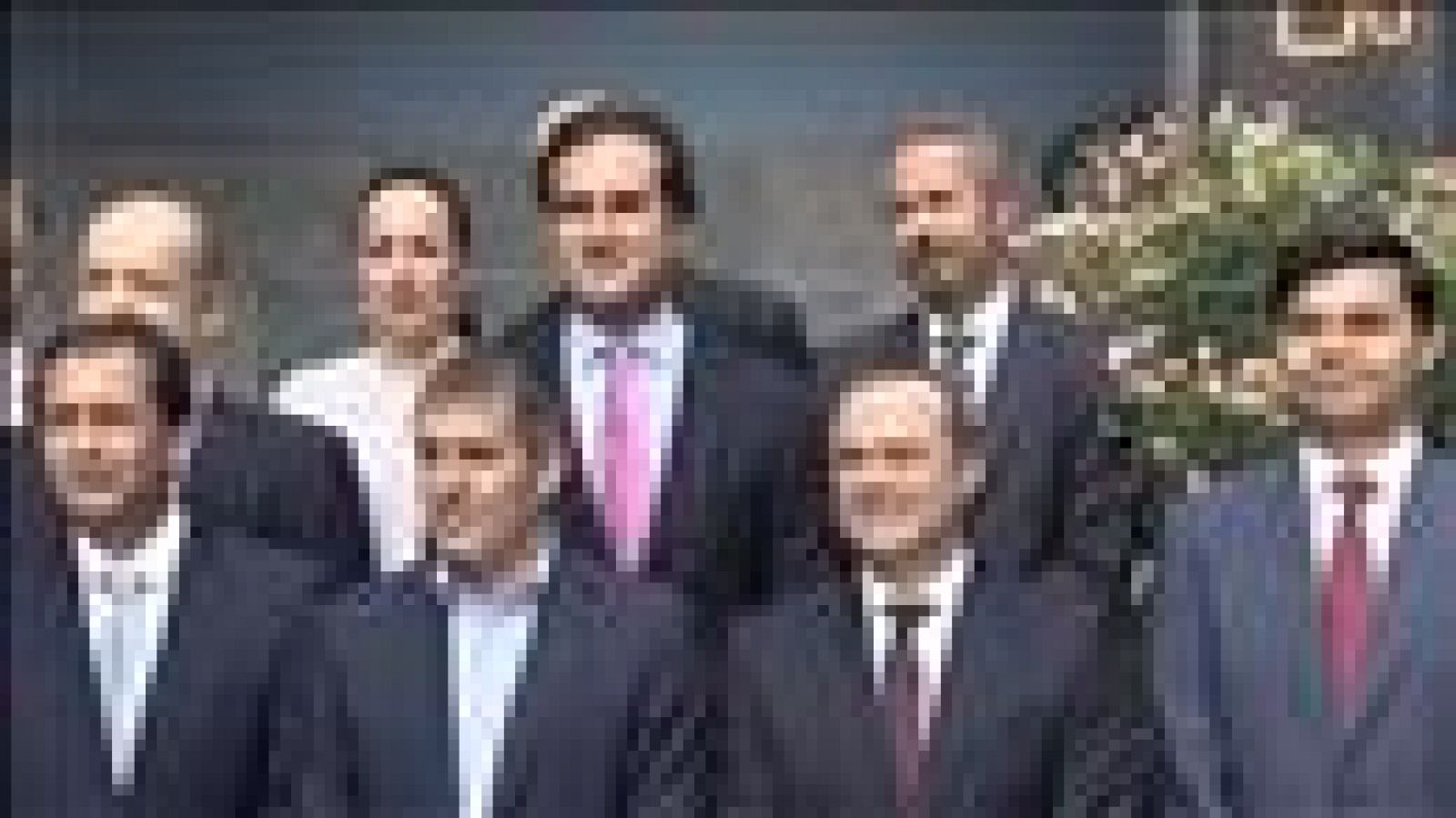 Telecanarias - 20/07/15 | Ver