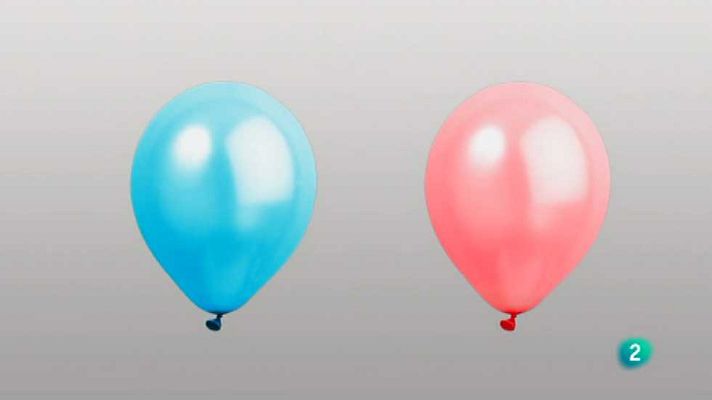 Brain Games - La batalla de los sexos