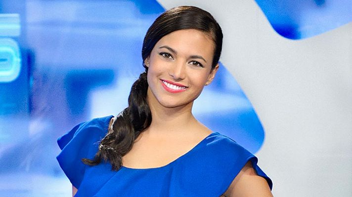 Tvemos - TVEmos - 20/07/15