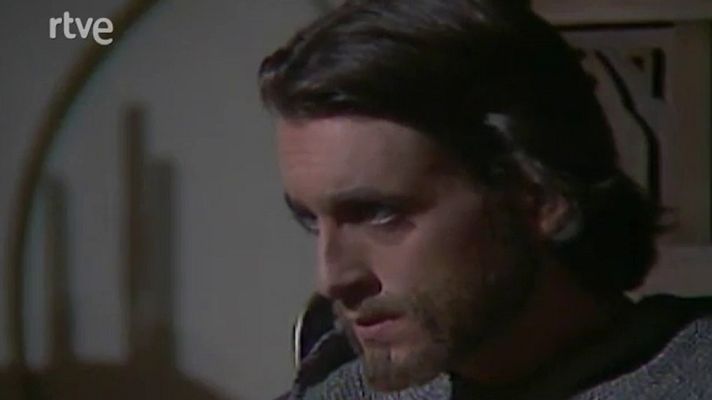 Pedro I el Cruel - Capítulo 10