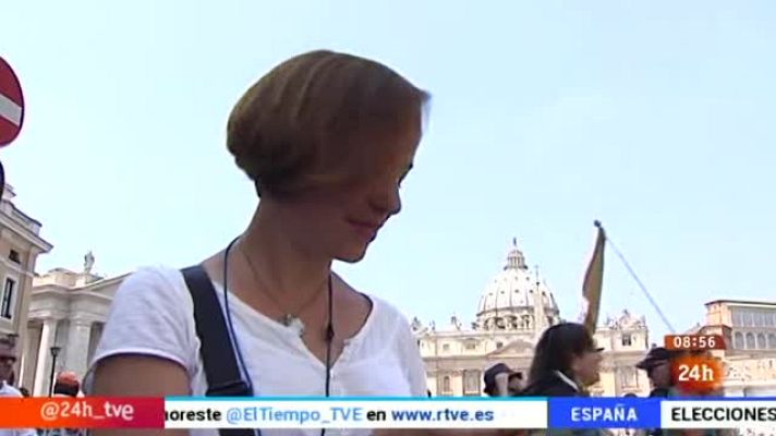 Europa - Europa 2015 - Reportaje -Europa mantiene el roaming dos años más