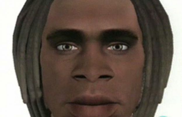 La aventura del Saber - La morfopsicología - 23/10/08