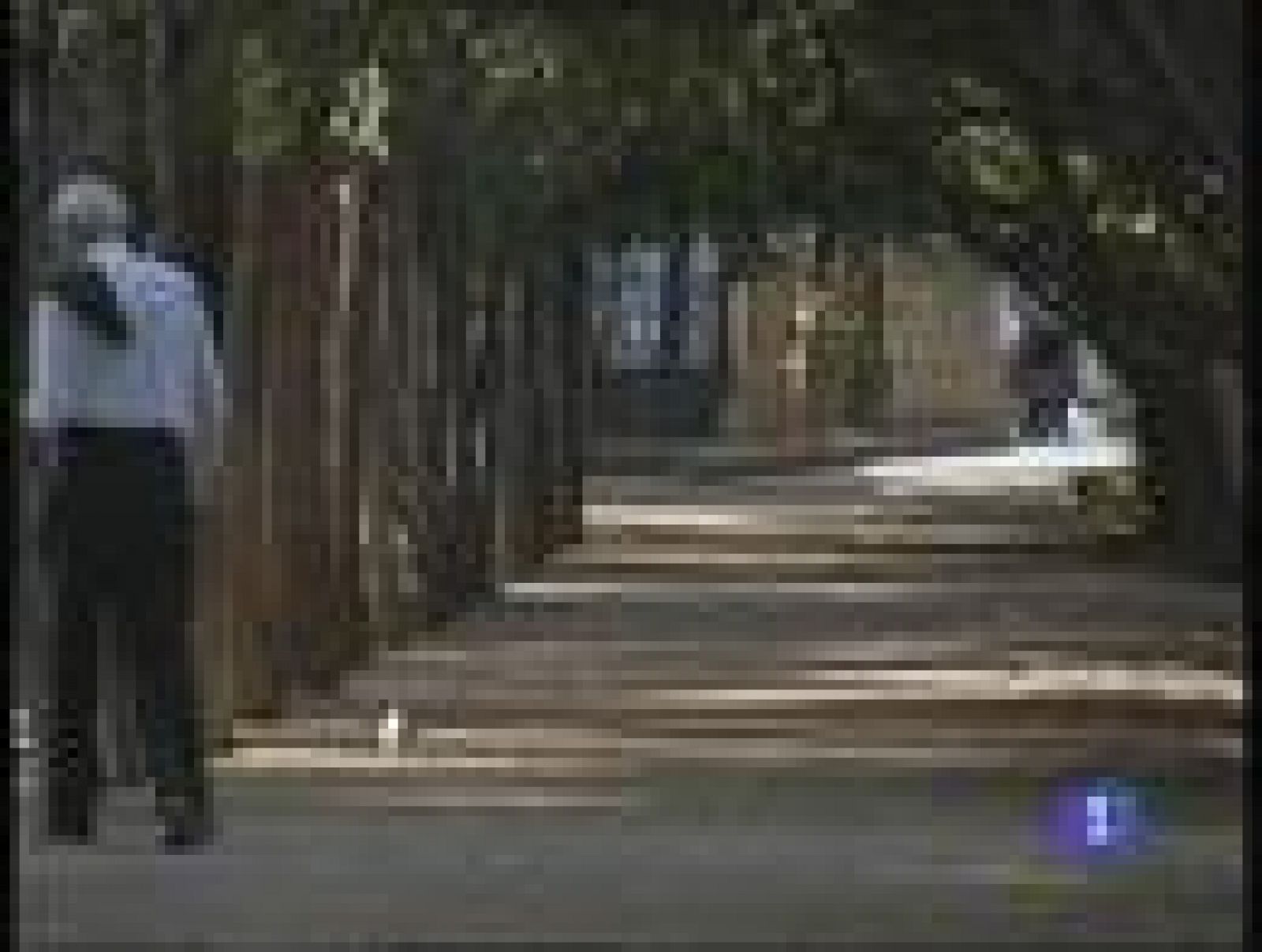 Equilibrio presupuestario en el sistema de pensiones hasta 2029 | Ver