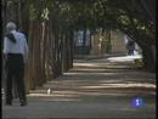  - Recurso al Fondo de Pensiones