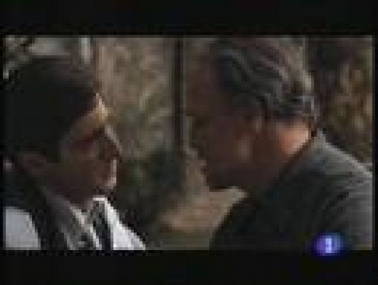  - Al Pacino, Premio Marco Aurelio