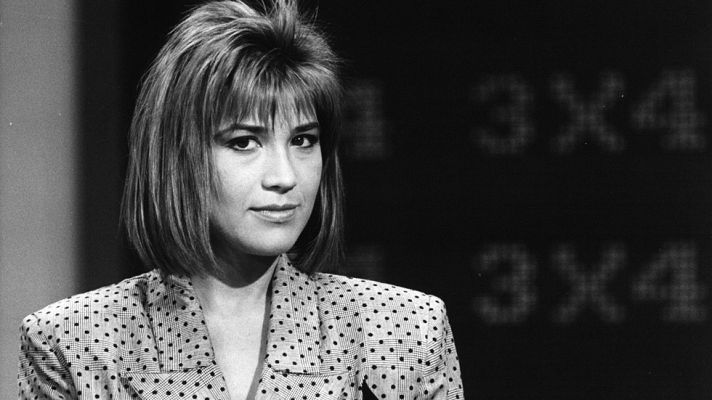 3x4 - Primer programa