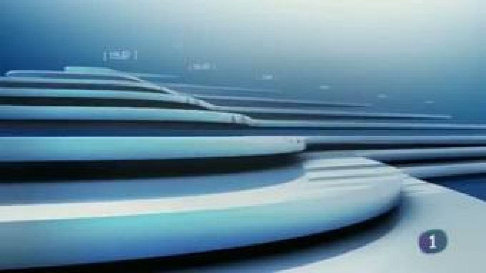 Castilla-La Mancha en 2' - 21/07/15 | Ver