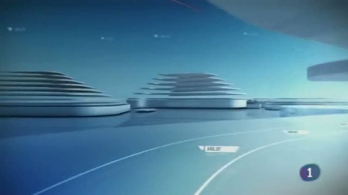 Noticias de Castilla-La Mancha - Noticias de Castilla-La Mancha - 21/07/15