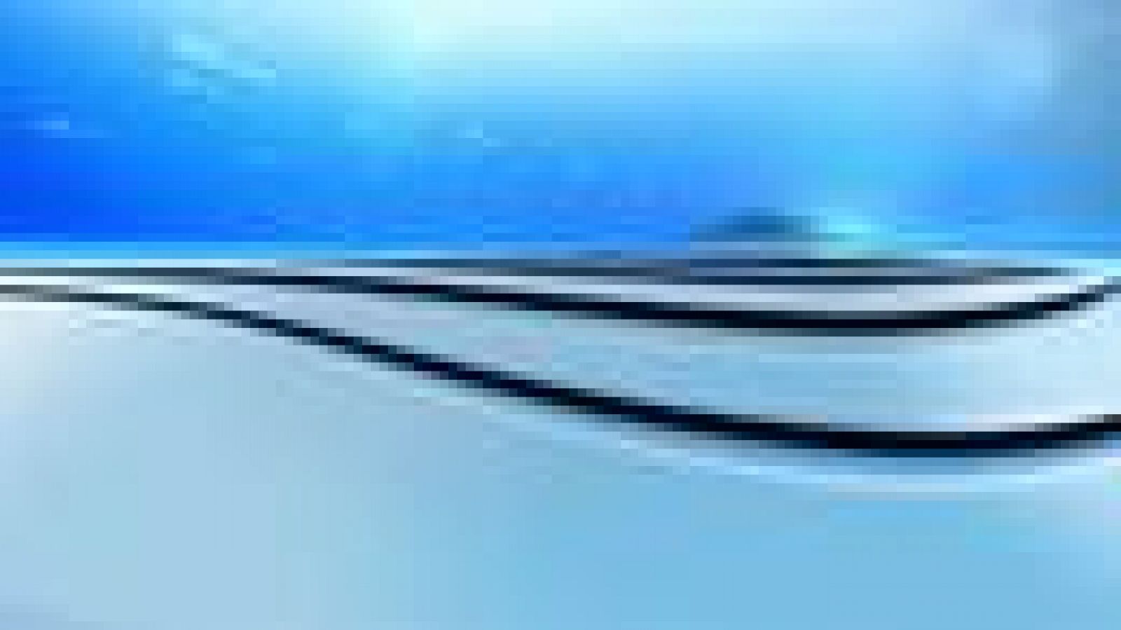 Telexornal Galicia - 21/07/15