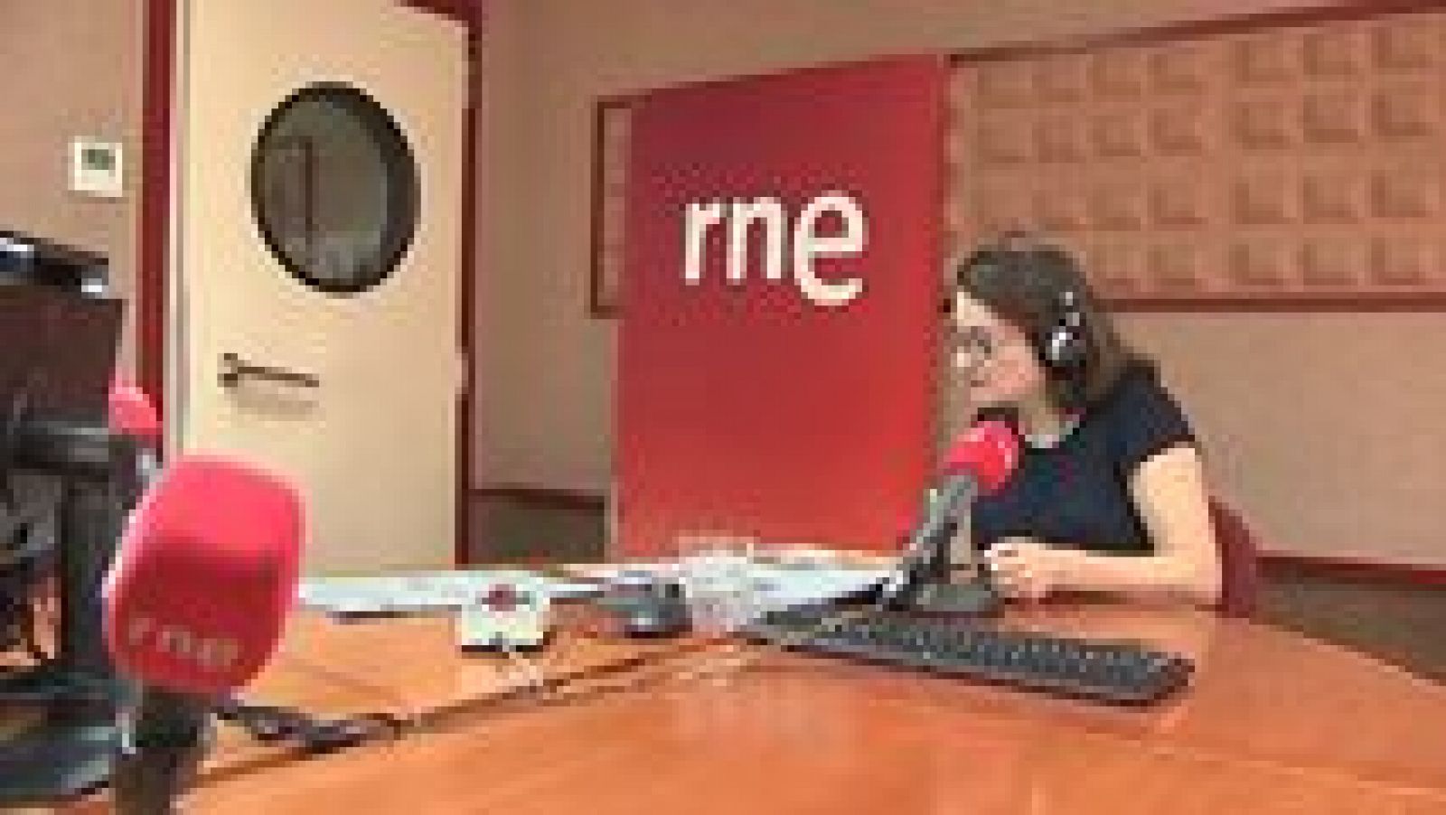 L'informatiu - Comunitat Valenciana: L'Informatiu - Comunitat Valenciana - 21/07/15 | RTVE Play