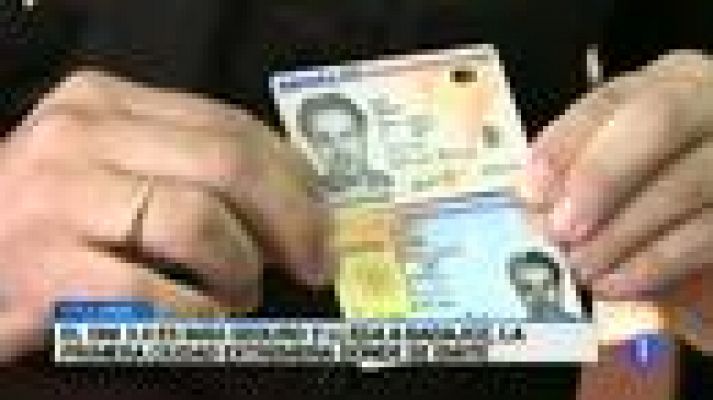 Noticias de Extremadura - Noticias de Extremadura - 21/07/15