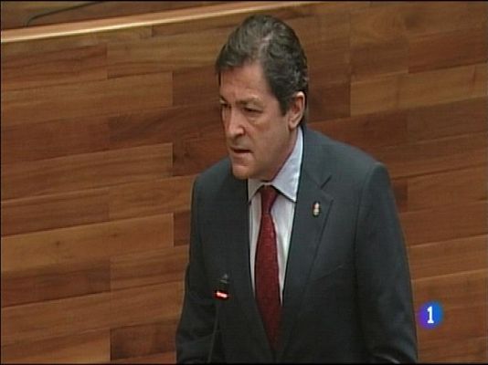 Panorama Regional - Panorama Regional - 21/07/15