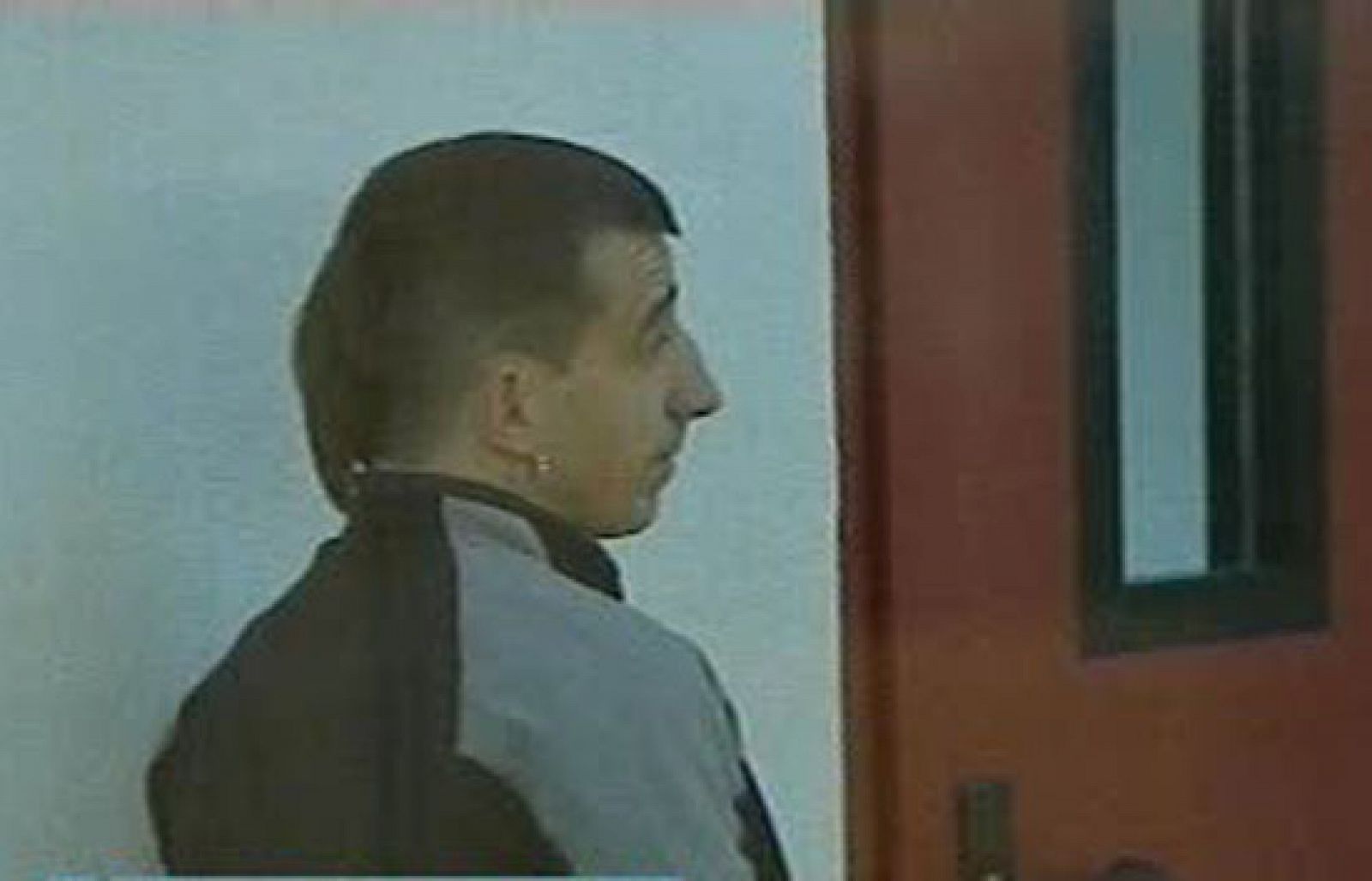 Juicio por el atentado contra el Hotel Port Denia en 2005 | Ver