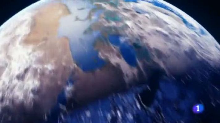 TeleCantabria - El tiempo en Cantabria - 21/07/15