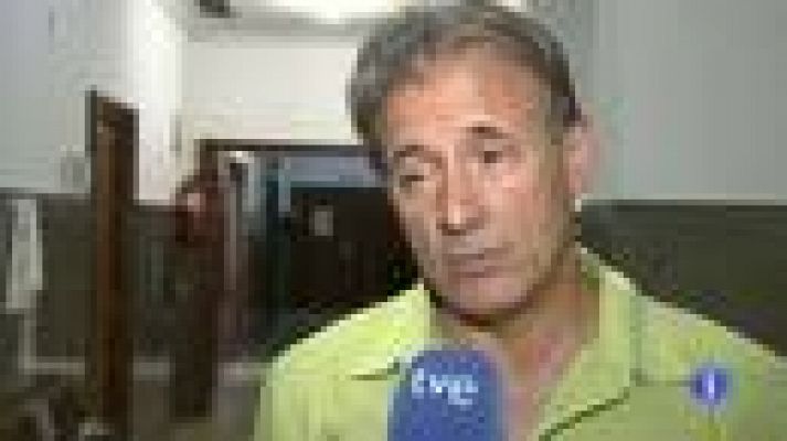 Noticias de Extremadura - Noticias de Extremadura 2 - 21/07/15