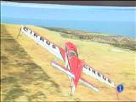 Panorama Regional - Panorama Regional 2 - 21/07/15